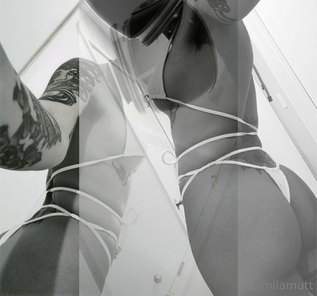 Foto desnuda filtrada de OnlyFans de Bimbodisco