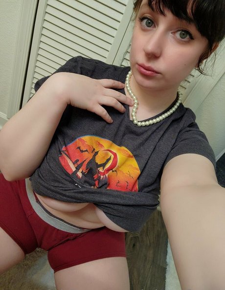 Bbymaeflowers