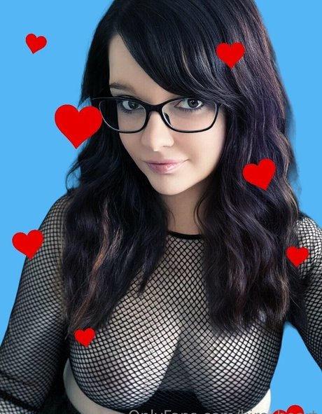 Kiraheart