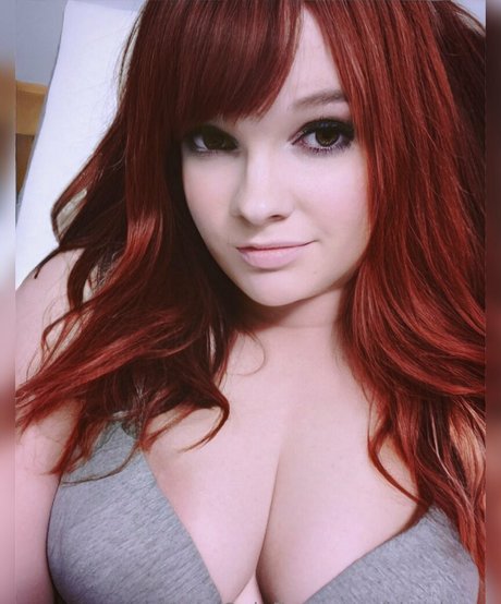 Kira_heart