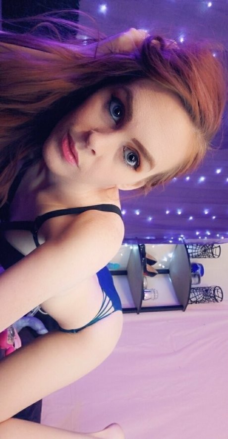Missemberskye