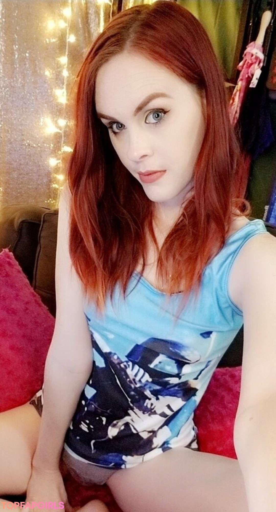 Foto desnuda filtrada de OnlyFans de Missemberskye #21 Foto desnuda filtrada de OnlyFans de Missemberskye #21