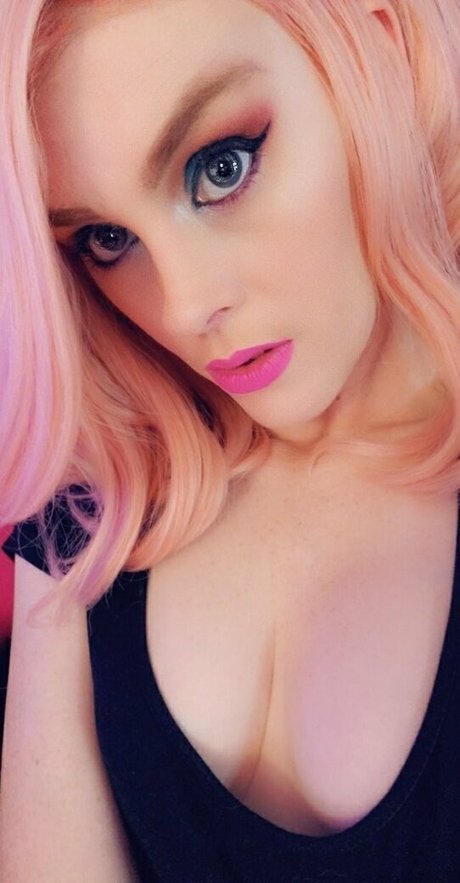 Missemberskye