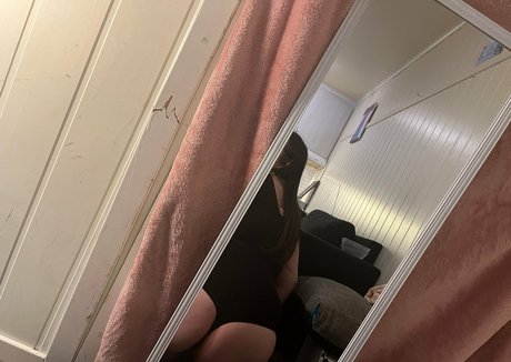 Mariaboobs1