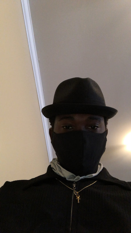 Papi Chulo