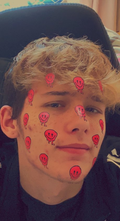 Reece