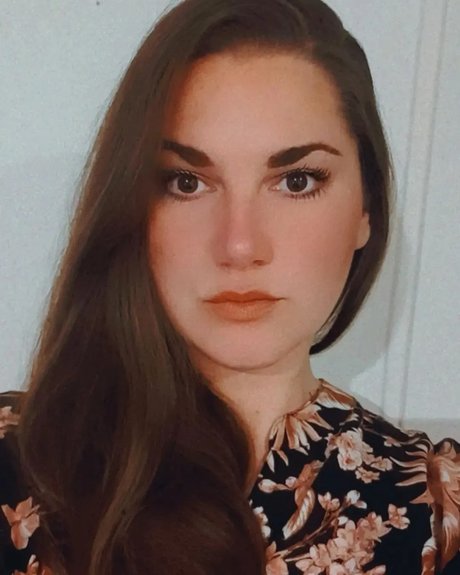 Bigisbeauty
