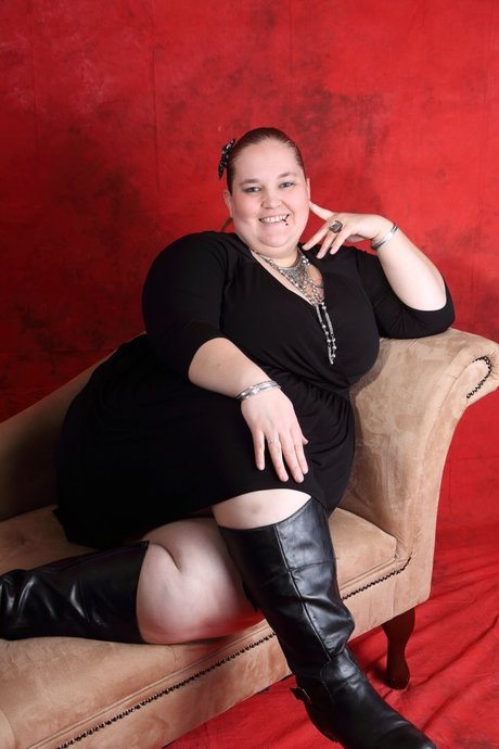 Bigbeautifulawesome