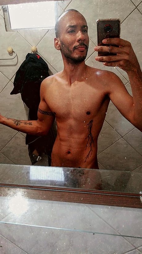 Bielzinho