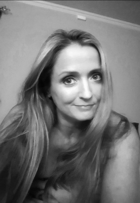 Foto desnuda filtrada de OnlyFans de Asmr With Astrid