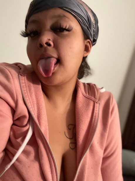 Bre