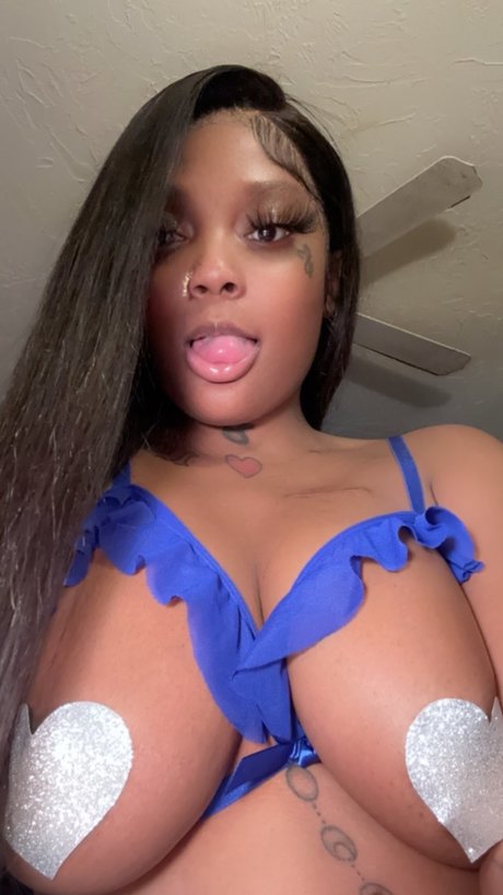 Bigpeachy