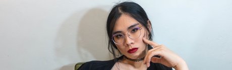 Foto desnuda filtrada de OnlyFans de camelliawu