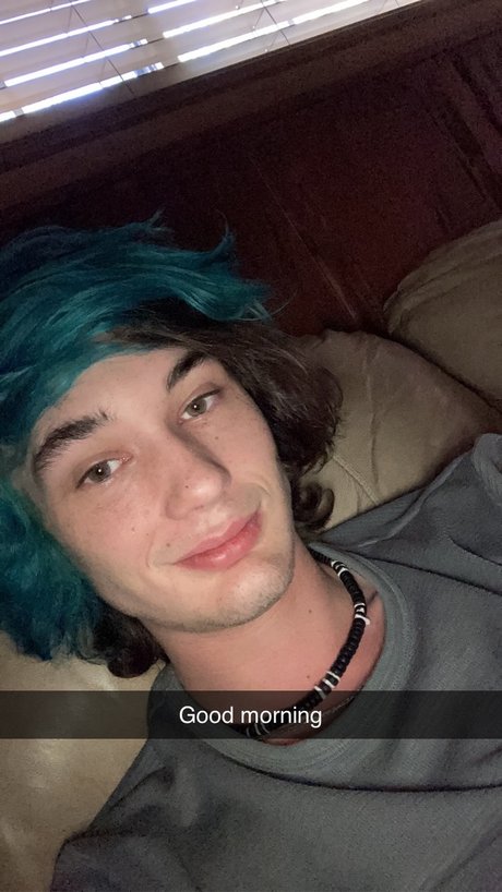 Dom