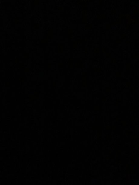 Foto desnuda filtrada de OnlyFans de astro