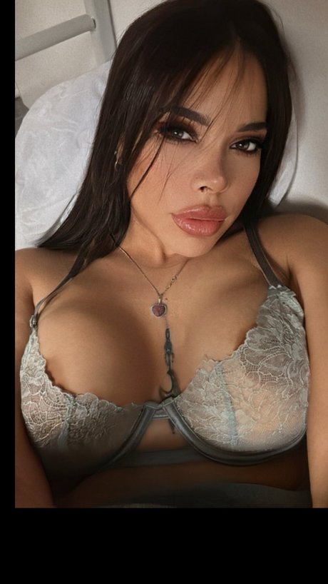  La Mam De La Mam