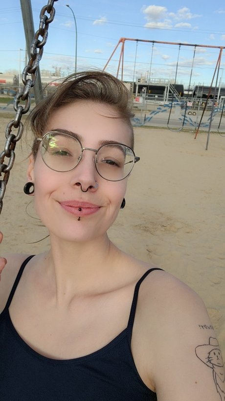 Bigeddygurl