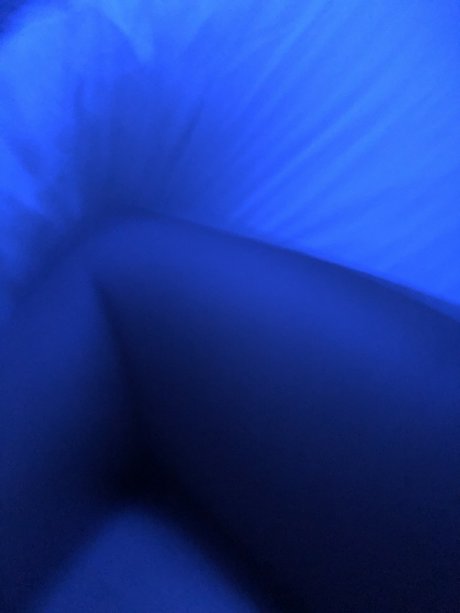Foto desnuda filtrada de OnlyFans de Atl Freaks