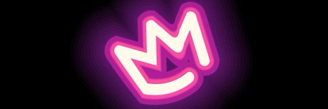 Foto desnuda filtrada de OnlyFans de Michaelalpha