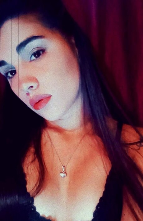 Micaela