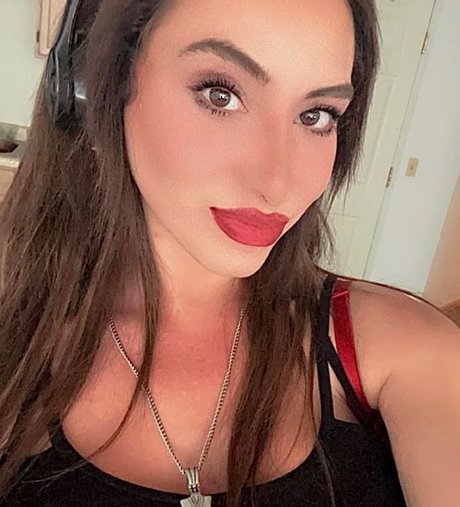 Micaila