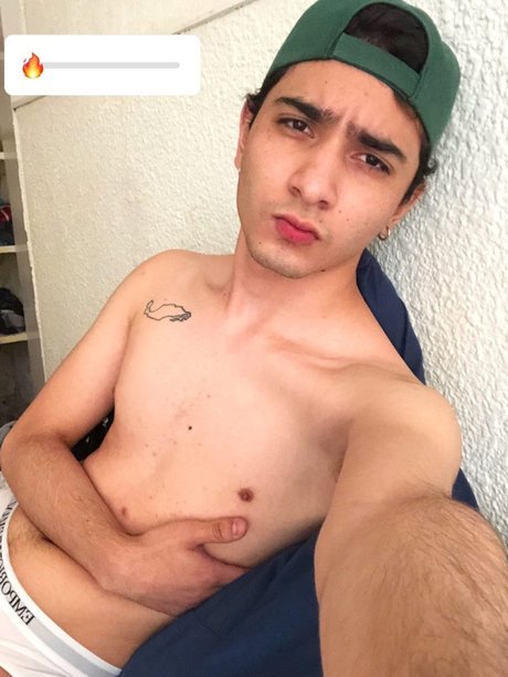 micael