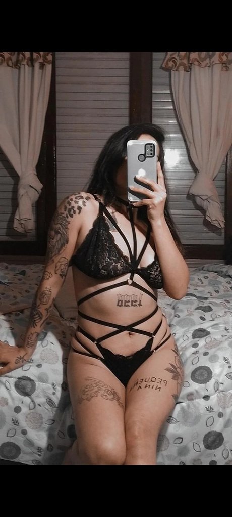 micacaporalletti