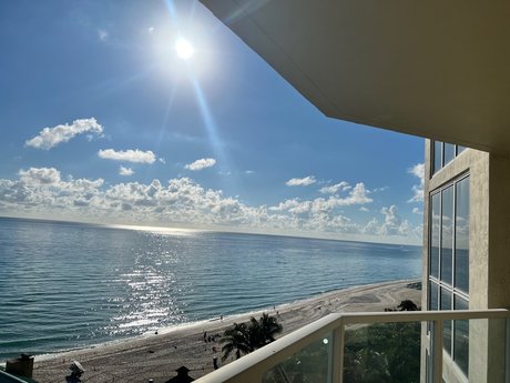 Foto desnuda filtrada de OnlyFans de Miami Weather