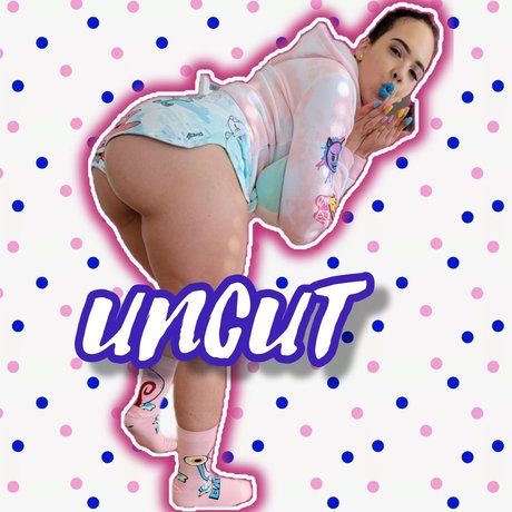 Foto desnuda filtrada de OnlyFans de Miamiuncuttakeoff Ambassador