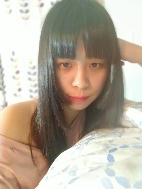 Mia