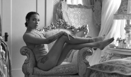  Miah Mullato 