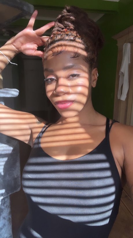 Rastafariana