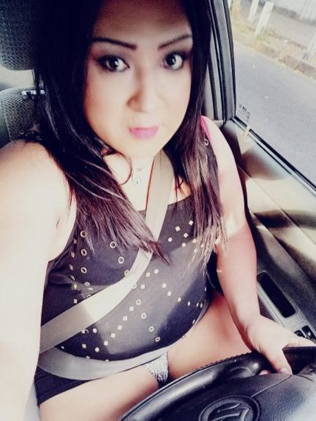 Ma Cristel