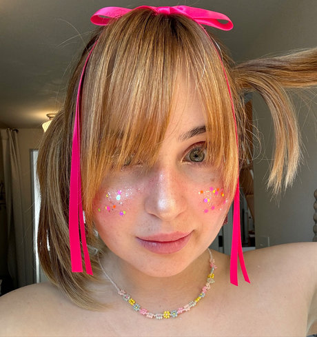 Candylanecandylane