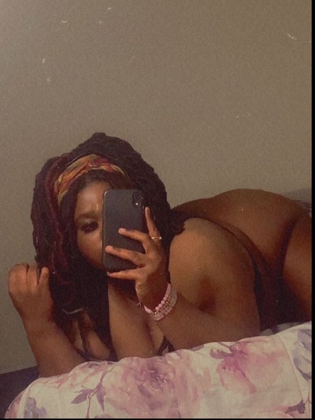 Miaa 