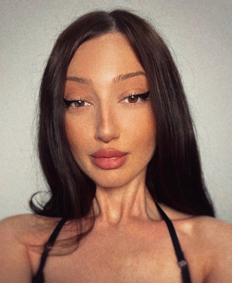 Mia Katerina