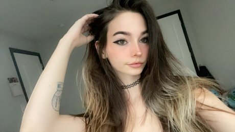 Mia Fern