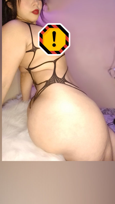 La Morenita