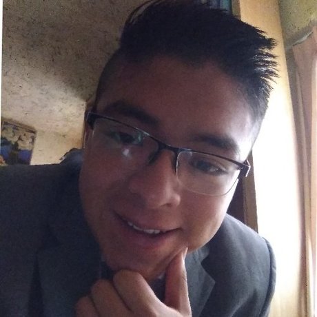 Miguel Antonio