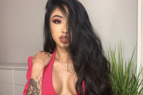 Manda