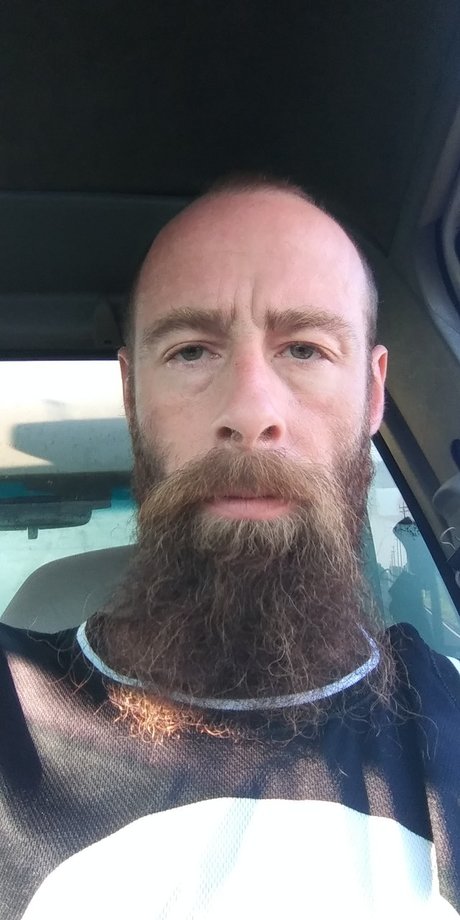 jasontroxel