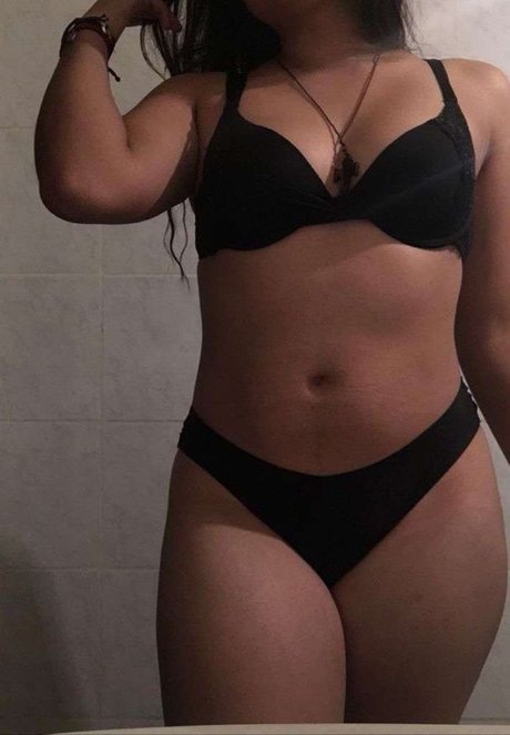 Monica Escobar