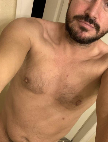 Mexican Teacher