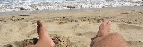Foto desnuda filtrada de OnlyFans de Mexican Teacher