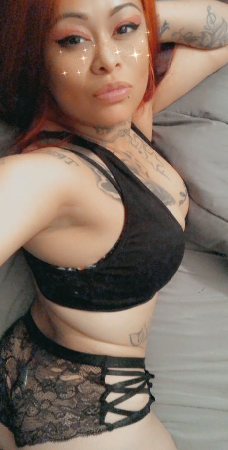 Lala