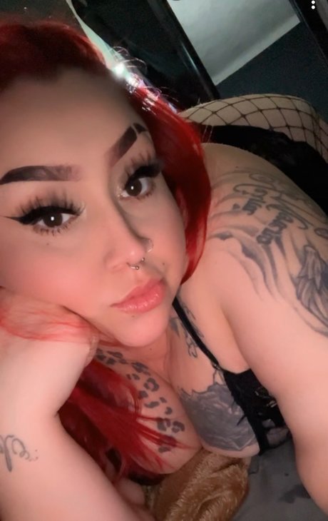 Mexirican
