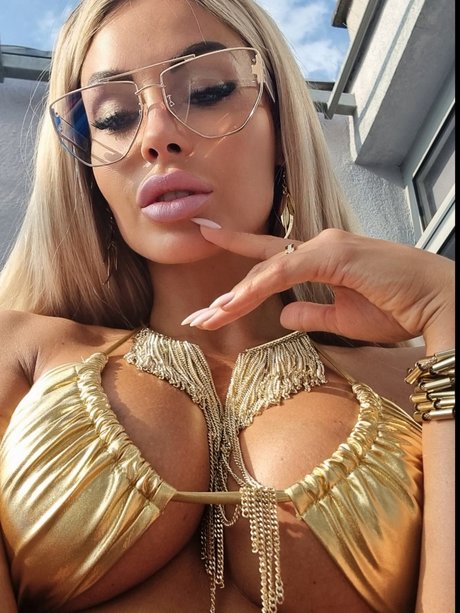 mariadreamgirl