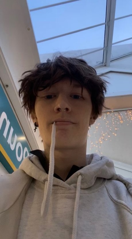 twinkboy
