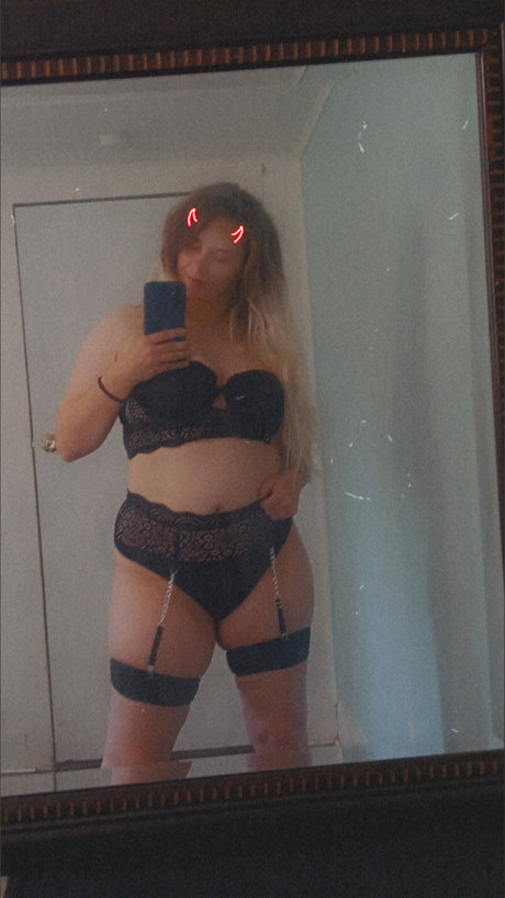 Bellababe2022