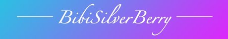 Foto desnuda filtrada de OnlyFans de Bibisilverberry